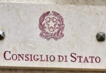 Paola. Presidenza del consiglio comunale. Il PD ricorre al Consiglio di Stato