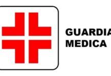 Fuscaldo. La Guardia medica a ranghi ridotti nel fine settimana