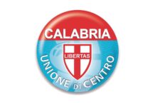 Paola. L’UDC riparte da Marco Cupello