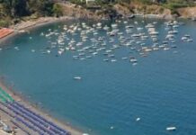 Variante al Piano Comunale Spiaggia comune di San Nicola Arcella: le Associazioni presentano osservazioni