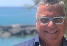 “A Scalea è iniziato il nuovo anno ma tarda ad arrivare la nuova ERA”