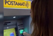 Orsomarso. 400 firme. Ecco la petizione per chiedere attivazione postamat