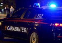 Riciclaggio di denaro. Denunciata una 75enne.