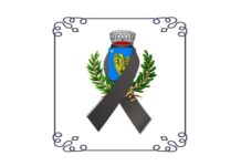 Fuscaldo. Un decesso per Covid-19. Il cordoglio del sindaco