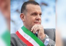 Santa Maria del Cedro. Open Vax Day e scuole chiuse. Ordinanza del Sindaco