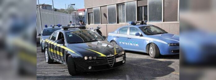 inCollage_20220127_105405955