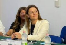 Belvedere Marittimo. Cascini&Impieri rischiano di restare isolati e anche Forza Italia riflette…