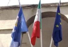 Consorzio di bonifica Ex Valle Lao “Situazione disastrosa”