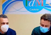 Amantea (Cs), Italia del Meridione si prepara alle prossime amministrative.