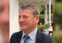 Il consigliere Eugenio Orrico, presenta interpellanza relativa al Giro D’Italia 2022 Tappa “Scalea-Palmi”.