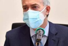 Calabria. Filiera Ittica: Più di mezzo milione di Euro per PMI