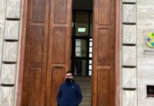 Incontro Tavernise-La Regina “L’Asp di Cosenza inizia a potenziare gli ospedali”