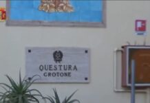 Ndrangheta. Sequestrati beni per milioni di euro tra Perugia e Crotone