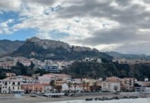 Belvedere Marittimo. Spinelli con Filicetti. Cascini punta su Impieri: Il Punto.