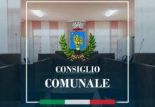 Fuscaldo. Convocato consiglio comunale: Inseriti nell’odg due punti proposti dalla minoranza