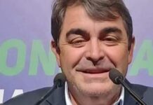 San Lucido. Novello lascia la Politica “Spazio a chi ha voglia”