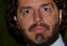 Paola. Elezioni comunali: Giovanni Politano lancia il gruppo “Insieme”