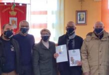 Fuscaldo. Dal randagismo agli ambulanti. Il comune: “È il momento delle Regole”