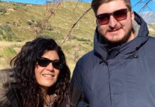 Experience Riviera dei Cedri e Sentieri di Calabria insieme per valorizzazione dei “tesori della montagna”.