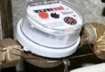Sottraevano acqua dalla rete idrica. Polizia denuncia quattro titolari di attività commerciali