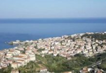 Belvedere M. Impegno Comune ‘Nuove adesioni. Tavoli di lavoro per coinvolgere la cittadinanza’.