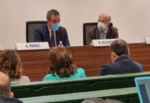 Nascono gli “uffici di prossimità giudiziaria” per 25 comuni calabresi (Anche sul Tirreno Cosentino)