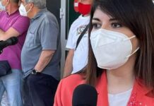 Paola. Elezioni comunali. Anche i Giovani Democratici pronti a sostenere Graziano Di Natale