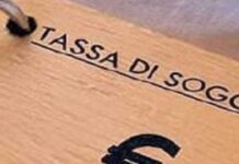 Tortora. Tassa di Soggiorno. Approvate le Tariffe.