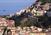 AMANTEA. Elezioni Comunali. Tre ipotetici candidati e tanti bluff