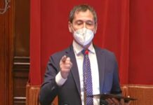 SANITÀ. Asp Cosenza. Sapia: ‘Verificare se massoni e legami politici abbiano condizionato o possano pregiudicare l’imparzialità amministrativa’