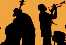 Santa Maria Del Cedro. Ecco ‘Jazz Inn’ il progetto che unisce musica e innovazione