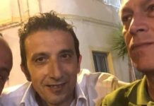 È Gennaro Perri il nuovo tesoriere del Partito Democratico di Amantea