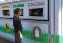 Fuscaldo. Fondi PNRR: Presentato progetto ecoisole per un milione di euro