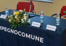Belvedere. Impegno Comune ‘Affidata all’unanimità guida politica a Ugo Massimilla. Non rispondiamo a solite vecchie logiche’