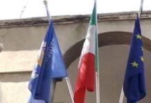 Scalea. Ex consorzio di Bonifica Valle Lao. Non si placano le proteste