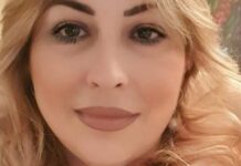 Paola. Elezioni amministrative. L’ex sindaco Pizzini sosterrà Emira Ciodaro.