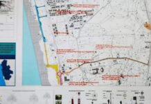 Alto Tirreno Cosentino. Ecco le opere presentate dal “Patto territoriale” al Ministero.