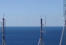 Belvedere. Antenne in località Monti. Il comitato cittadino chiede sospensione dei lavori. Diffidato il Commissario