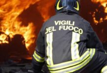 Amantea. La Migliore Calabria: ‘Subito distaccamento permanente Vigili del Fuoco. Riconoscere al territorio servizio così importante’
