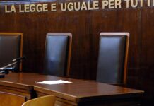 Tirreno. Estorsione sessuale al prof. Ridotta in appello la condanna alla donna