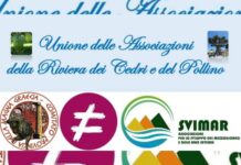 ‘Alta Velocità Salerno-Reggio Calabria’. L’Unione delle associazioni: “Eleminare le disuguaglianze”.