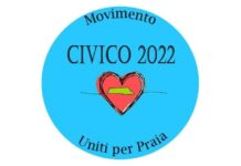 Elezioni Comunali. Nasce il movimento “Uniti per Praia a Mare”