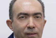 Servizi Sociali ad Amantea. Interviene Giocchino Lorelli ‘Nessuno vuole scippare nulla’