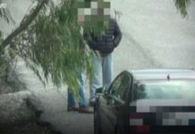 Calabria. Usura ed estorsioni: 5 arresti.