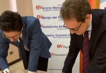 Skal International Calabria e Mare Pulito, sottoscritto un protocollo d’intesa per l’ambiente e il turismo.