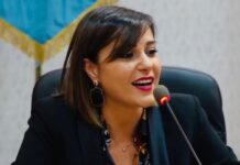 Distretti del Cibo: Tra i 23 ammessi dalla Regione Calabria anche il ‘Distretto Tirreno Cosentino-Riviera dei Cedri’