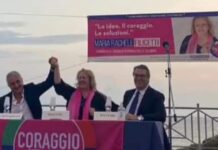 Belvedere. Elezioni: Cascini isolato. Filicetti prova a riunire il ‘Vecchio’ centrodestra (e non solo)