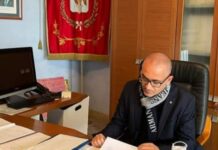 Fuscaldo. Il sindaco: “Nessun evento per Carnevale”