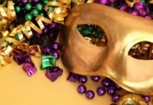 Paola. Seppur in ‘Forma Ridotta’ il Carnevale si farà.