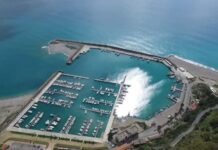 Porto di Cetraro “Ogni attesa ha un limite”. Chiesto un consiglio comunale urgente